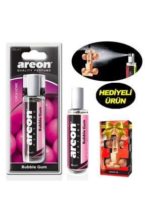 areon mao mao bubble gum 10 lu