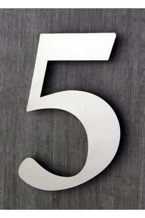 33mkkmtffcgllm