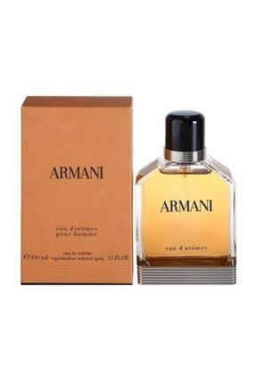 giorgio armani eau