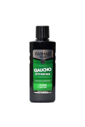 Farmasi Shooter S Tras Sonrasi Balsam After Shave Balm 150 Ml Trendyol
