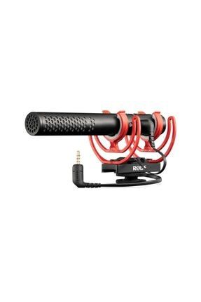 Videomic NTG Mikrofon ST1233211