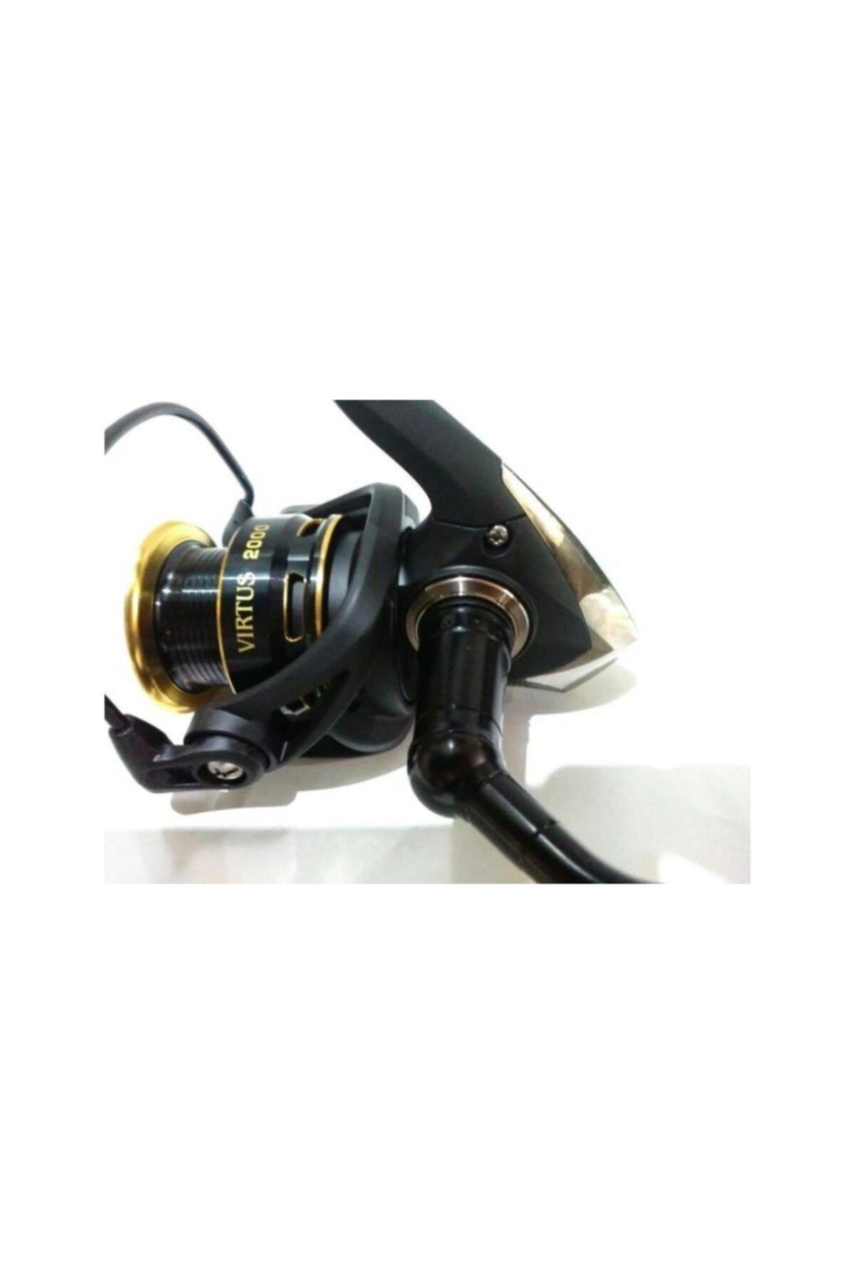 Ryobi Fishing Rod Machine - Trendyol