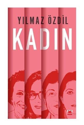 Dogan Kitap Yilmaz Ozdil Isim Sehir Hayvan 9786050900569 Trendyol