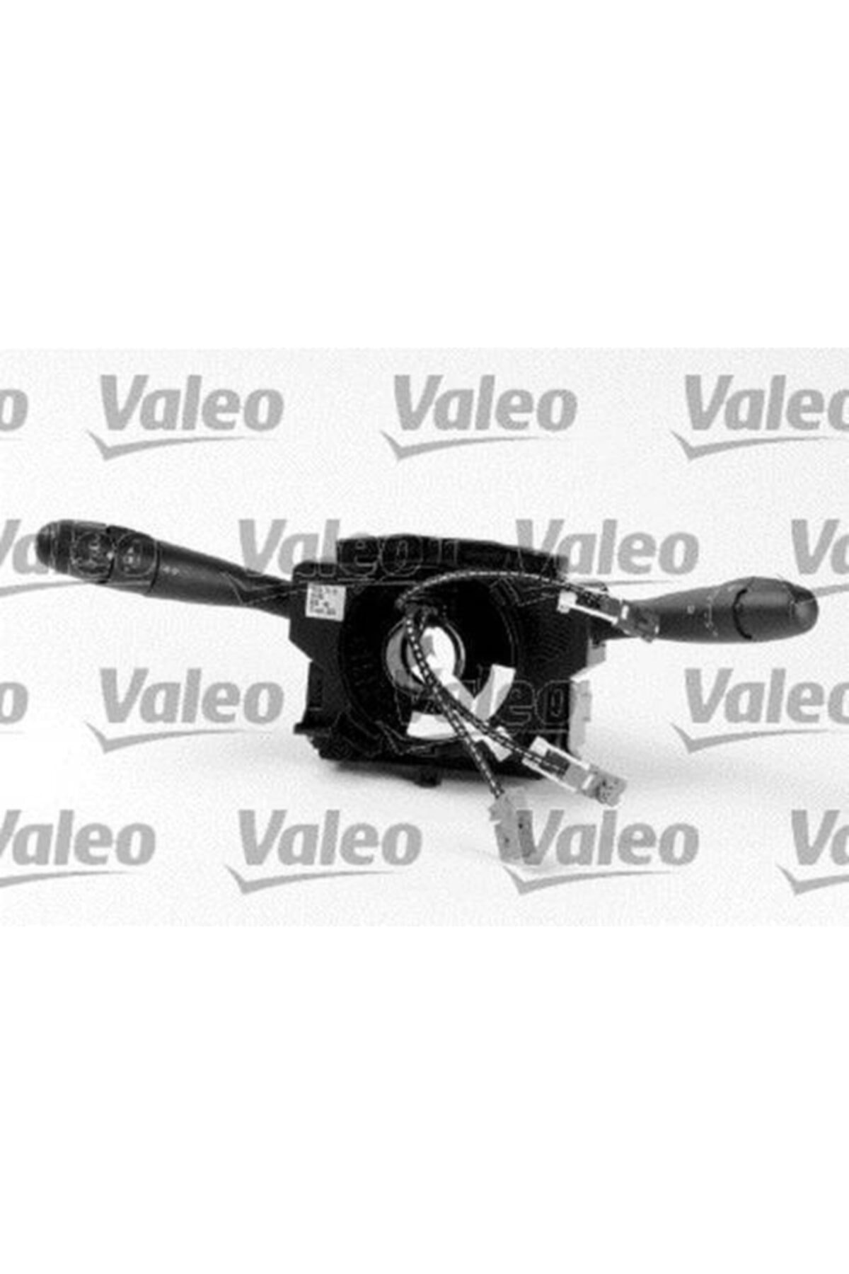 valeo far silecek kumanda kolu peugeot 206 206sw 406 partner val 251496 fiyati yorumlari trendyol