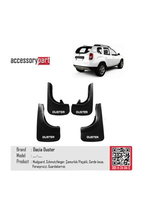 Autokit Tum Araclara Uyumlu Universal Kapi Citasi Trendyol