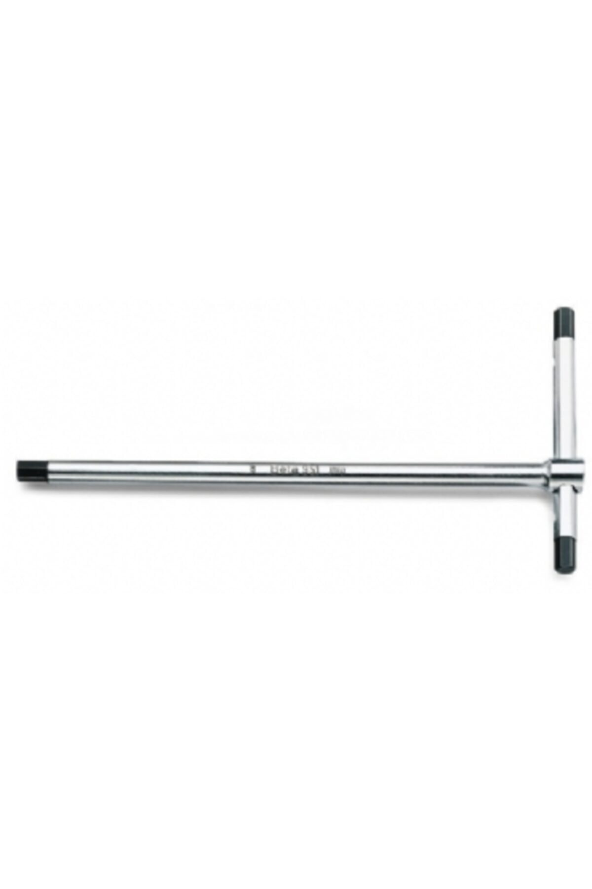 Genel Markalar Tools 951 4.5 T Saplı Allen Anahtar