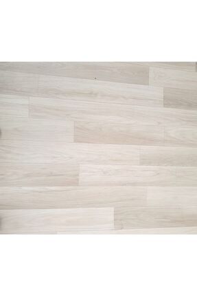 Renkli Duvarlar Nwyp03 Naturel Bej Yapiskanli Ahsap Pvc Yer Doseme Parkesi Trendyol