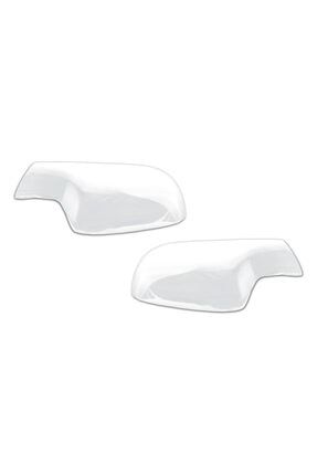 renault megane 2 krom kapi kolu