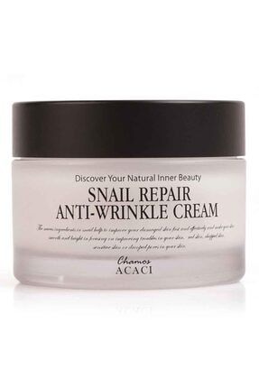 Rose White Salyangoz Ozlu Gul Kremi 50 Ml Trendyol