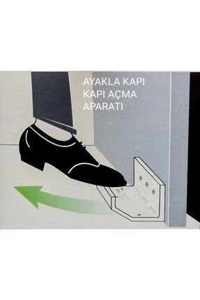 trendyol