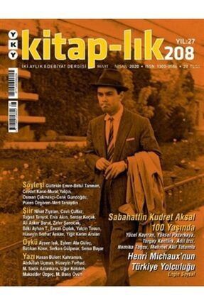 Mesele Dergisi Mesele Kitap Dergisi Sayi 90 Trendyol