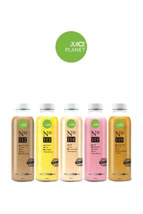 Ikea Dag Kizilcigi Icecegi Konsentre 500ml Trendyol