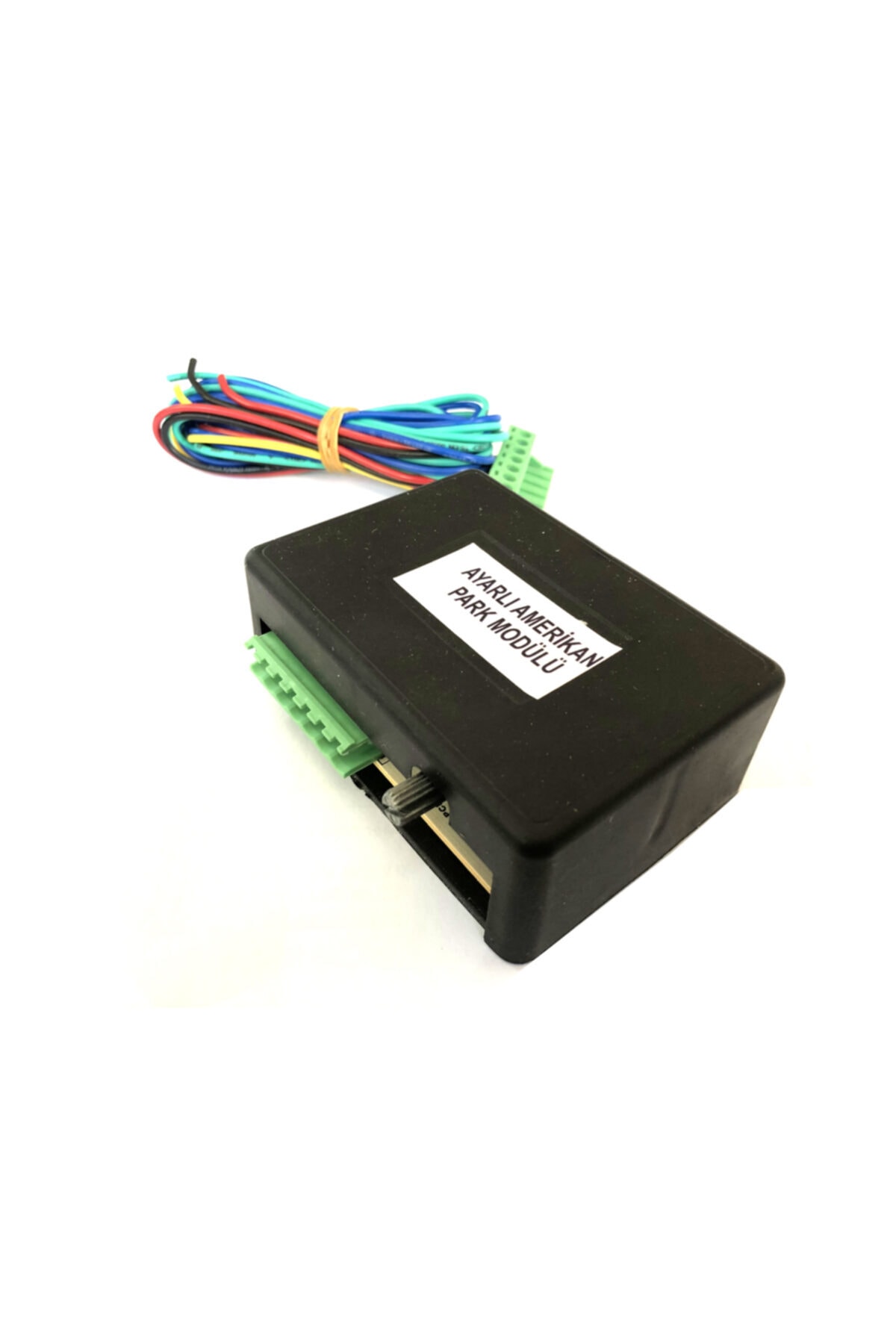 Modacar Ayarli Amerikan Park Sinyal Modulu 425376 Fiyati Yorumlari Trendyol Modacar Ayarli Amerikan Park Sinyal Modulu 425376 Fiyati Yorumlari Trendyol