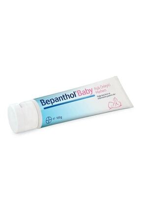 Bepanthol Sensiderm