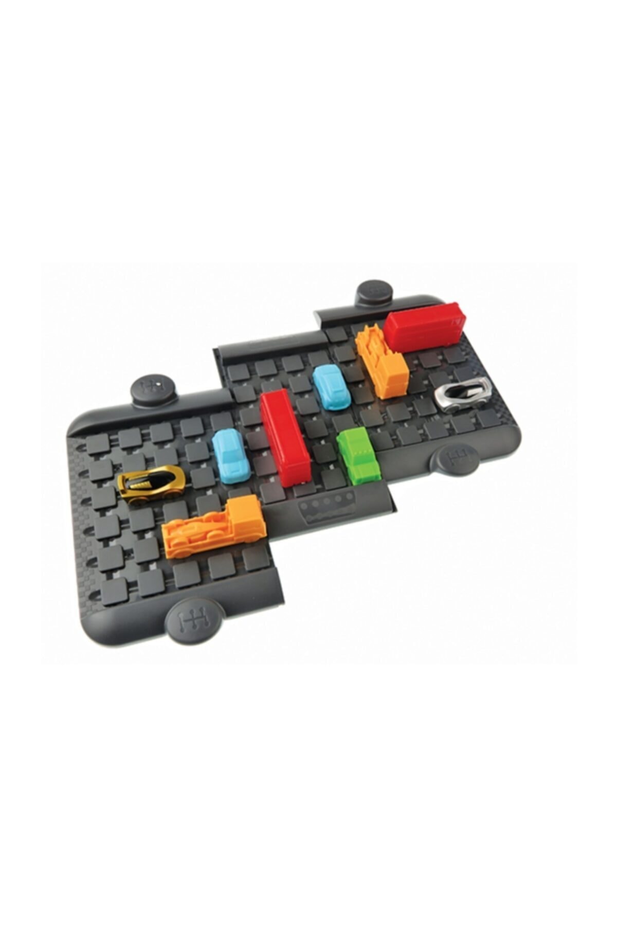 استراحتی از مسابقه