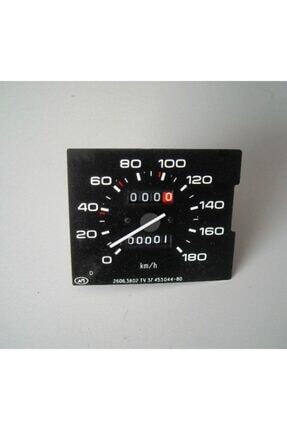 Elif Lada Samara Pacalik Camurluk Tozluk 4 Lu Set Trendyol