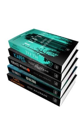 Illuminae Kitap Inceleme Youtube