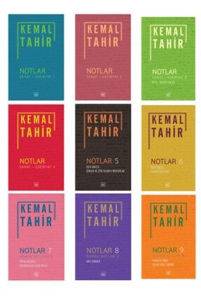 h2o kitap yayinlari pulsuz tavla fiyati