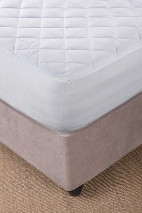 Yatas Selena 140x190 Cift Kisilik Comfor Alez Trendyol