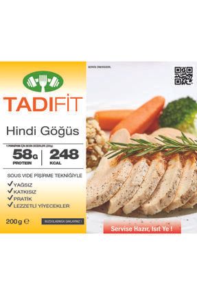 tadifit sous vide pismis tavuk gogus izgara fiyati yorumlari trendyol