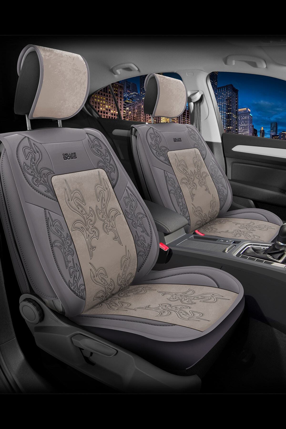 Deluxe Boss Lada Niva Uyumlu Tay Tuyu Deri Koltuk Kilifi Deluxe Boss Luxury Fit Exotic Xt12 Fiyati Yorumlari Trendyol Deluxe Boss Lada Niva Uyumlu Tay Tuyu Deri Koltuk Kilifi Deluxe Boss Luxury Fit Exotic Xt12 Fiyati Yorumlari Trendyol