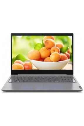 Lenovo Thinkpad E490 20n8s07600 Intel Core I7 8565u 8gb 256gb Ssd Rx550x 14 Freedos Trendyol