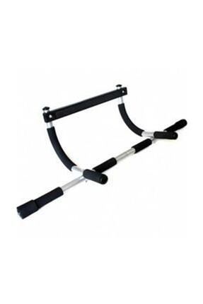 Iron Gym New Included Wall Brackets Ig00068 Trendyol