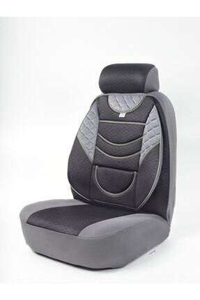 Koray Oto Kilif Universal Oto Koltuk Kilifi Trendyol