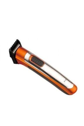 gold htc safir sf 607 tras makinasi
