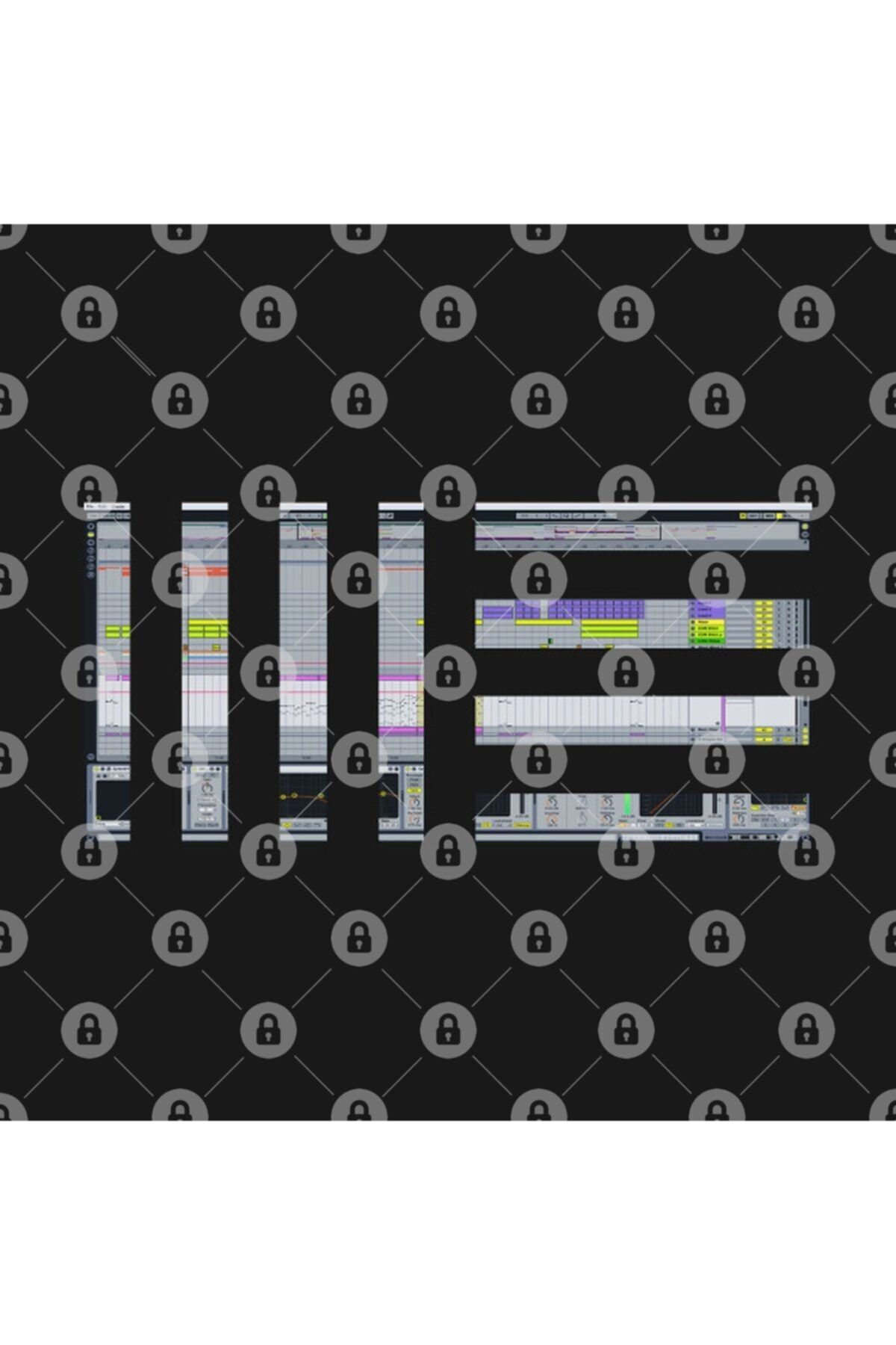 https www trendyol com sitemap products212 xml