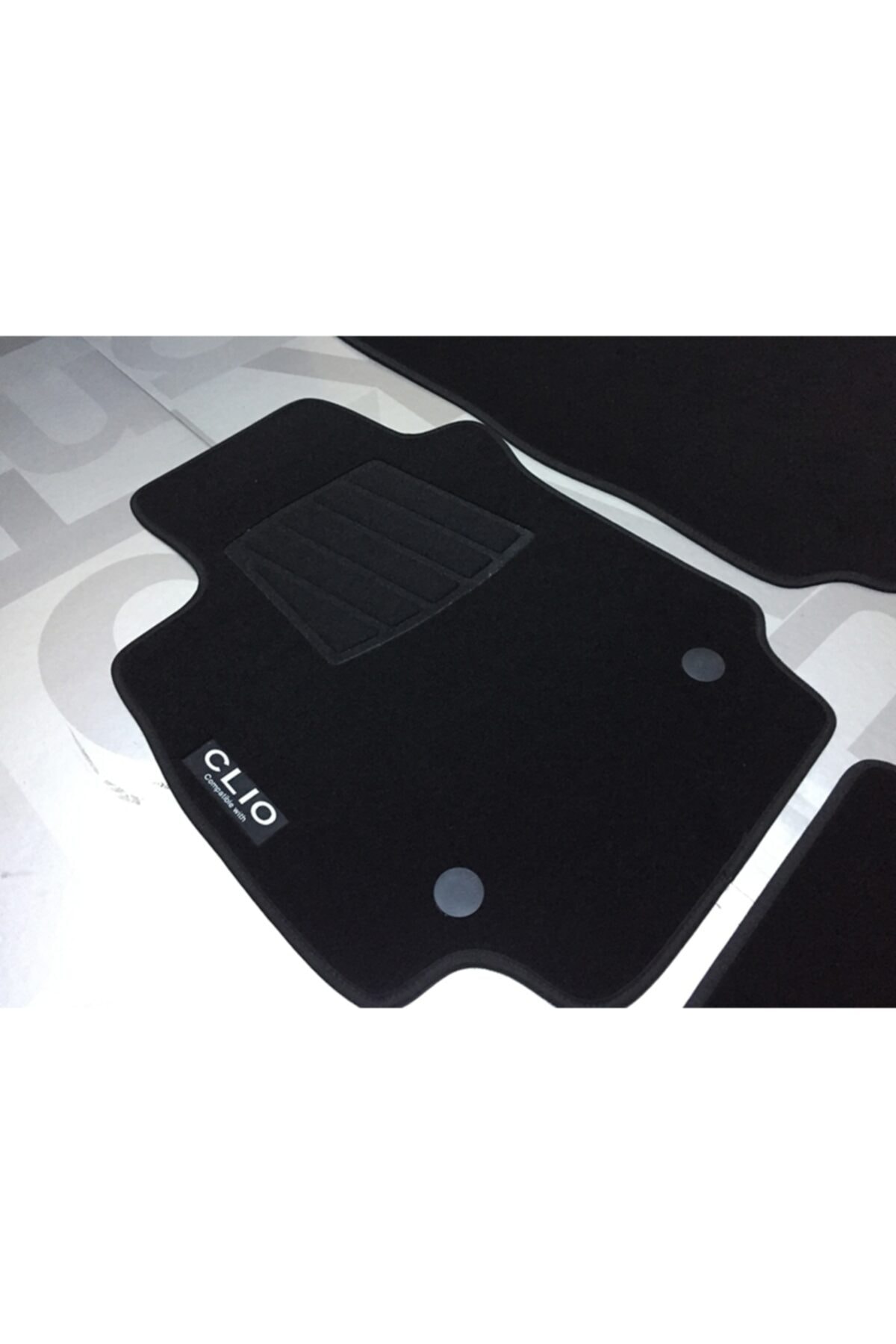 alpina renault clio 4 hali paspas fiyati yorumlari trendyol