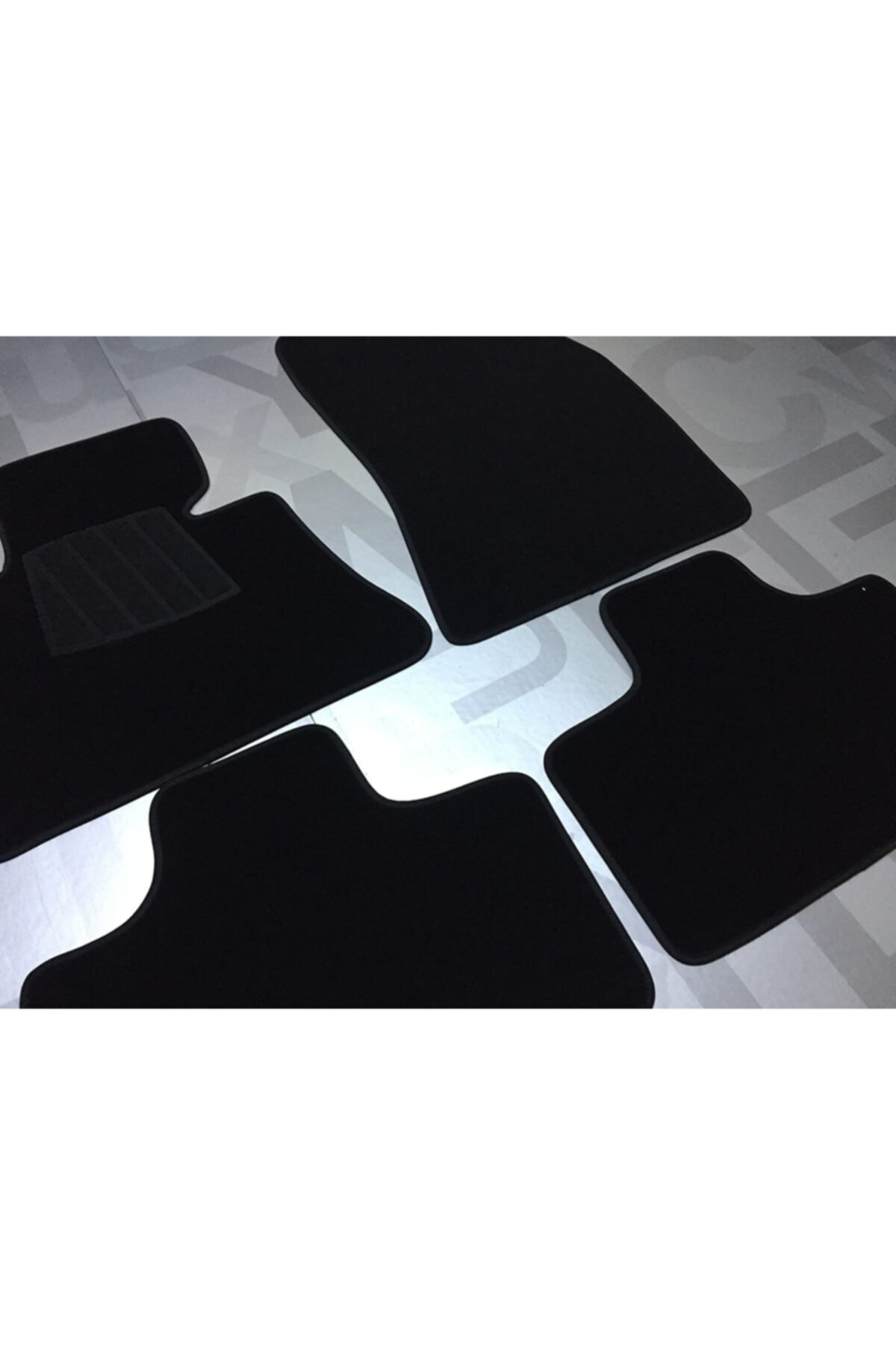 Https Www Trendyol Com Anit Otomotiv Audi A4 Avant 2003 2009 Model Arasi 380 Lt Portbagaj Siyah P 58596346 Https Cdn Dsmcdn Com Ty21 Product Media Images 20201110 7 24691389 103622932 0 0 Org Zoom Jpg Audi A4 Avant 2003 2009 Model