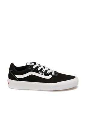 vans wm palomar