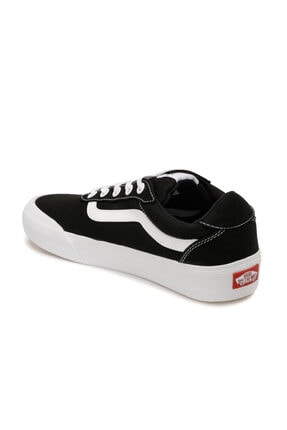 vans wm palomar