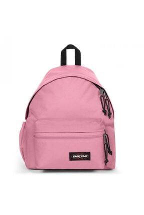 Padded Zıppl'r+ Crystal Pink Sırt Çantası PRA-1803247-7416