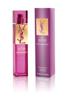 ysl elle parfym ysl elle parfym