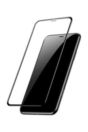 Iphone Xs Max / 11 Pro Max Kavisli 21d Kırılmaz Cam Iphone Xs Max / 11 Pro Max Kırılmaz Cam ipjxsmax11promax21d01235