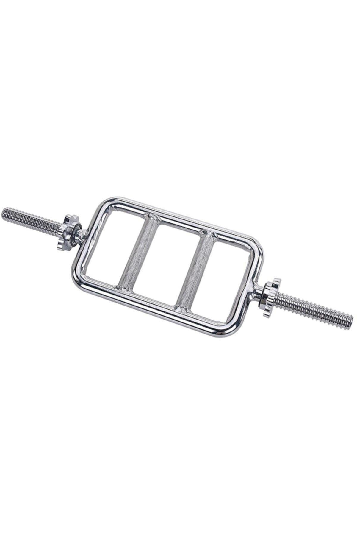 AVESSA Dikdörtgen Bar Mb14026