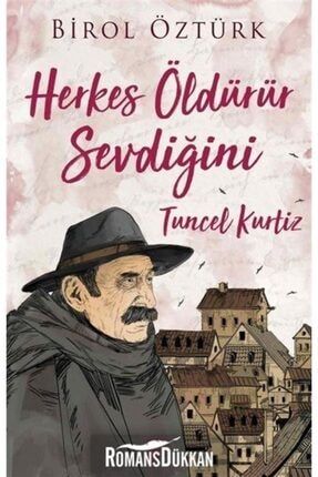 Dokuz Yayinlari Ahmet Kaya Kendine Iyi Bak Trendyol