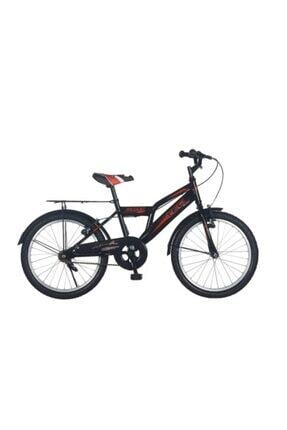 Belderia Tec Strong 26 Jant 21 Vites Dag Bisikleti Trendyol