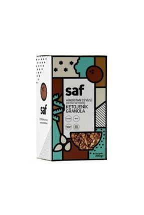 keto tabs ve ketojenik diyet 10