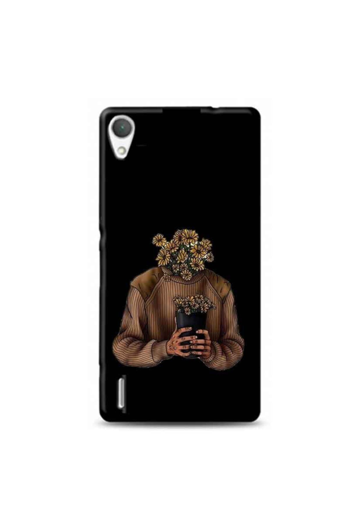 Https Www Trendyol Com Elfimo Sony Xperia Z3 Uyumlu V 7 Desenli Kilif P 78365479 Https Cdn Dsmcdn Com Ty60 Product Media Images 20210122 20 56292806 133272336 1 1 Org Zoom Jpg Sony Xperia Z3 Uyumlu V 7 Desenli Kilif Sony Xperia Z3 Uyumlu