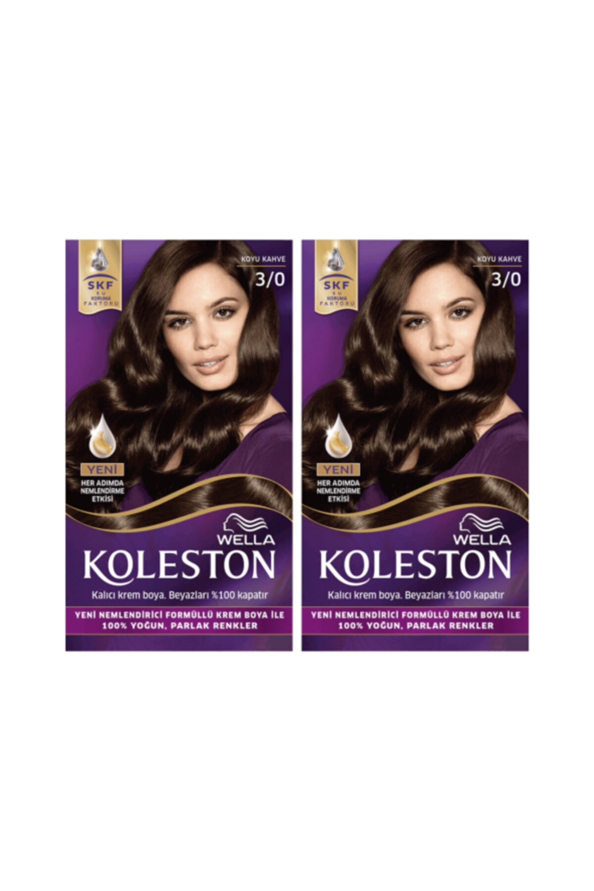 ولا ژل مو چسب دار Schwarzkopf Got2b