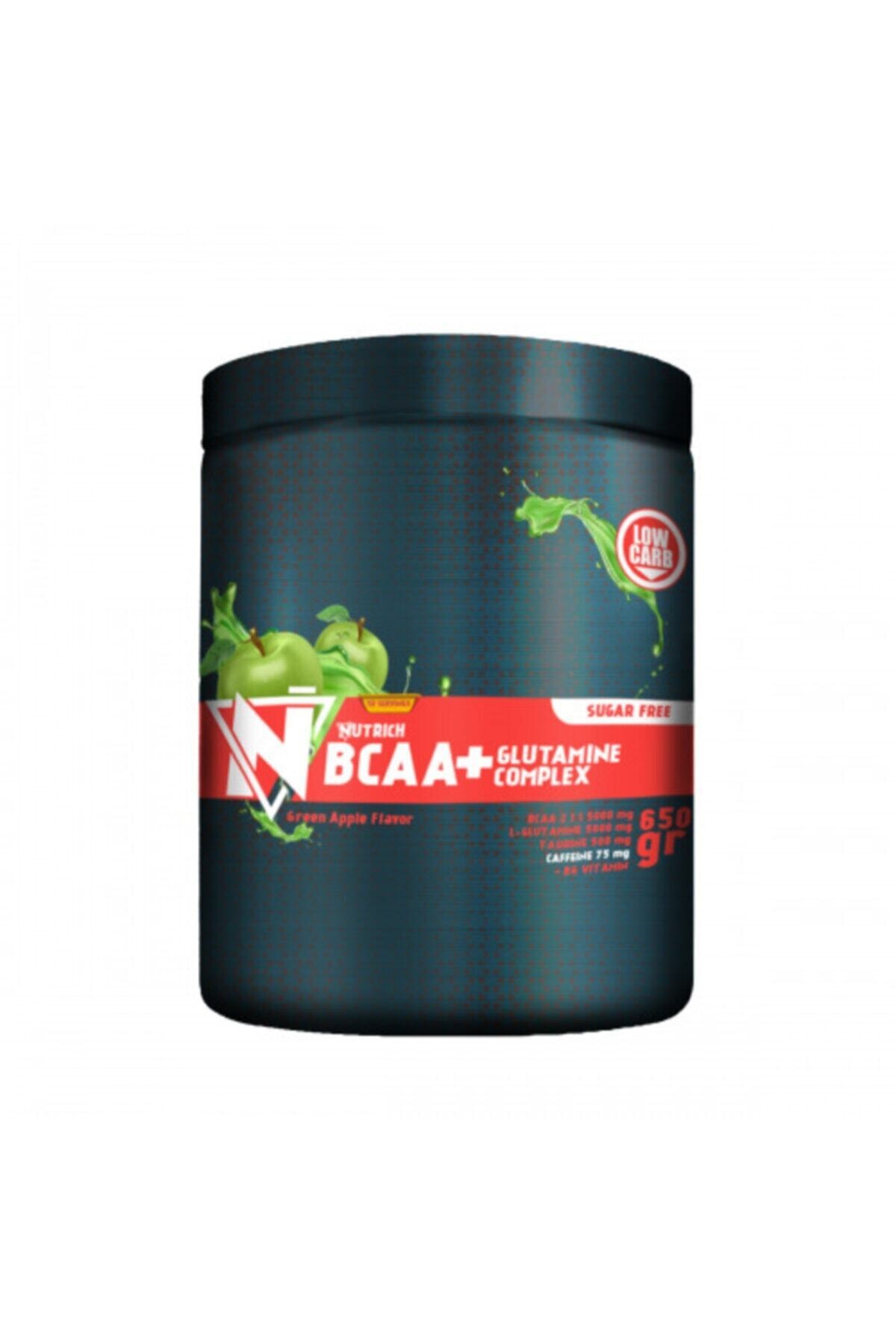 カテゴリ BCAA＆Glutamineの通販 シンゴ's shop｜ラクマ by カテゴリ