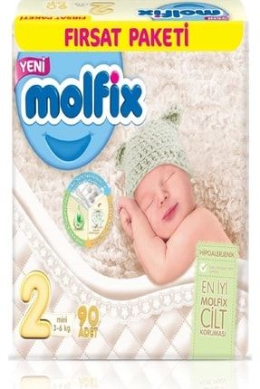 en iyi uykum var ev hanimi molfix 2 numara 100 adet krishkamol com