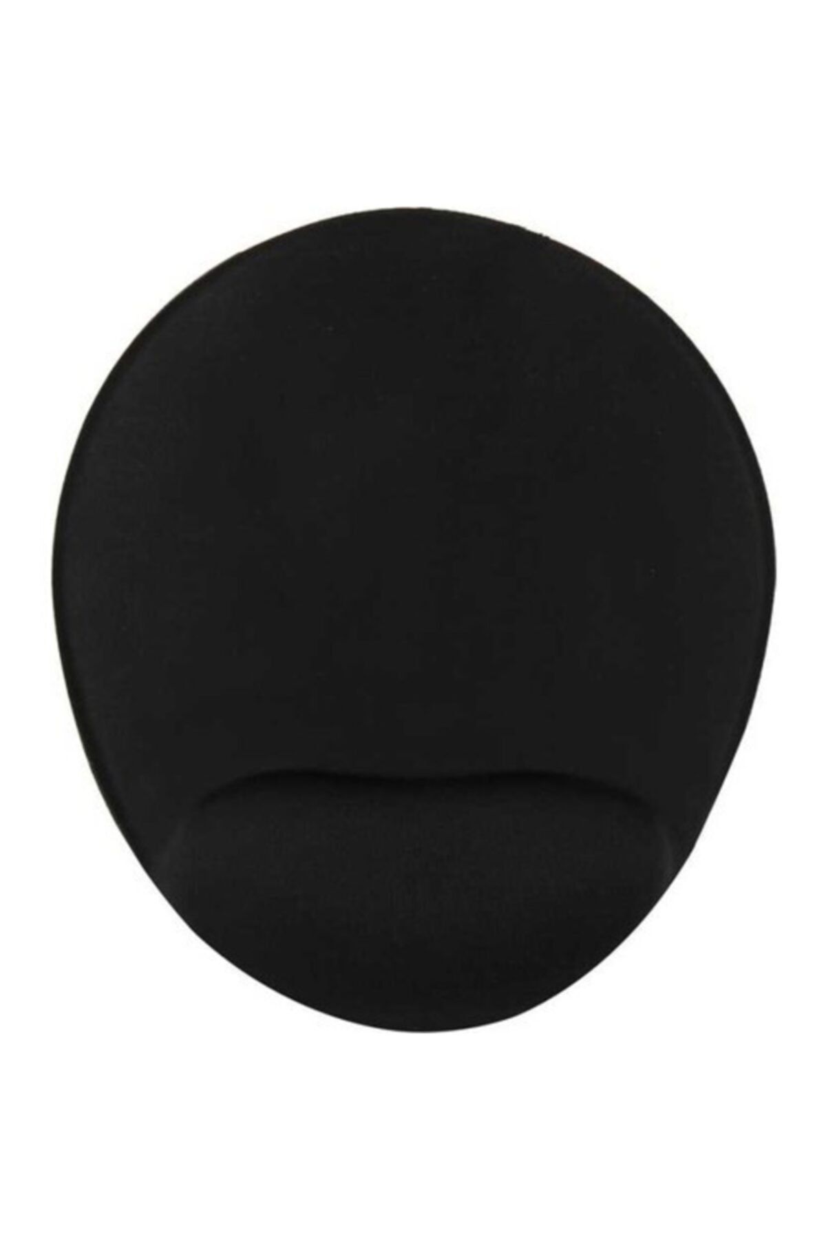Evocase-Evo300 15.6'' Notebook Bag (evo301 Wrist Supported Mousepad + Wireless Mouse) Set 3
