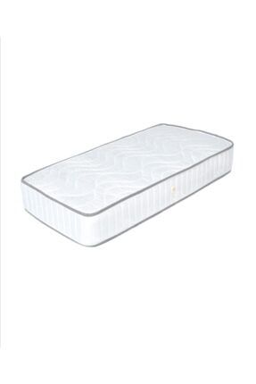Mobpazar Derman Yatak Bebek Yatagi 60 X 120 Cm Ortopedik Bebek Yataklari Trendyol