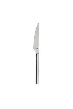 Optima Milano Yemek Bıçak 12 Adet PKT-106HİS61803