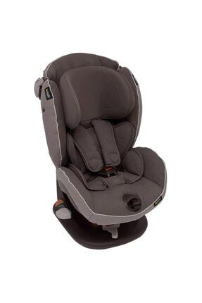 Besafe Kirmizi Izi Comfort X3 9 18 Kg Oto Koltugu Sunset Trendyol