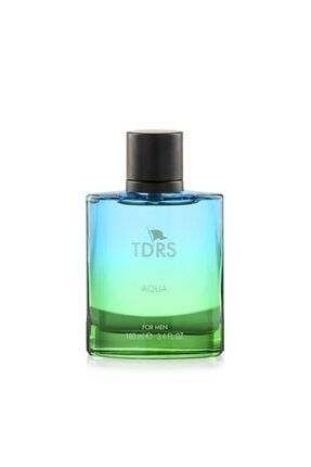 Aqua 100 ml Erkek Parfüm PM17001-AQUA